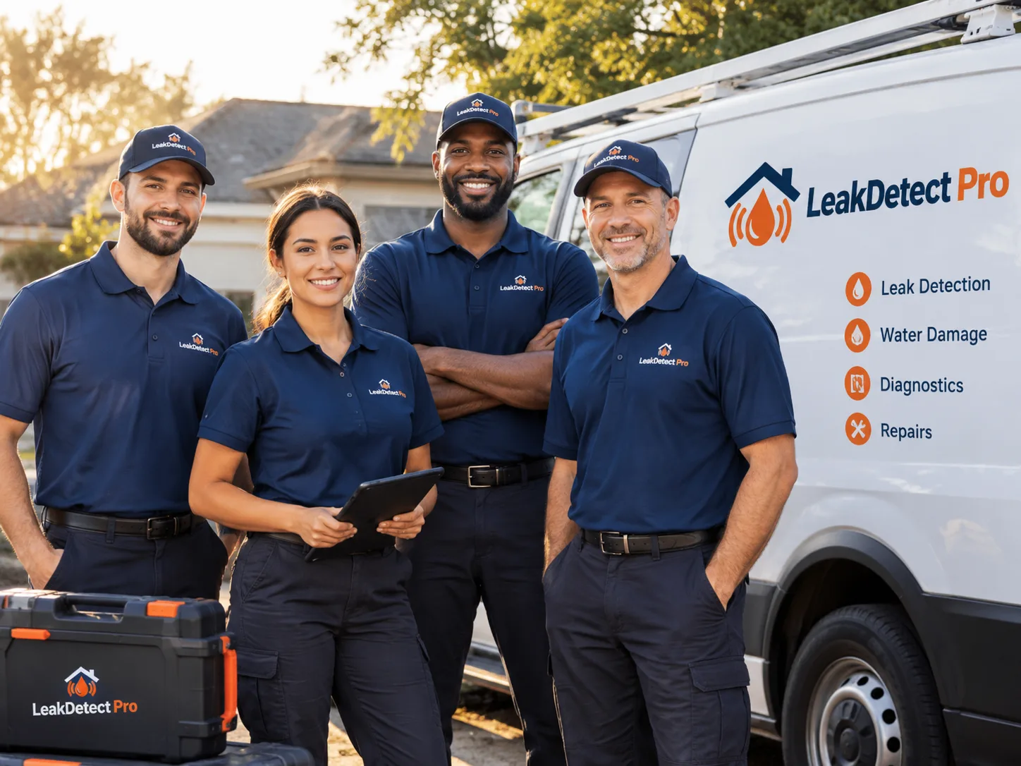 Roof Repair company in Mountainside, NJ